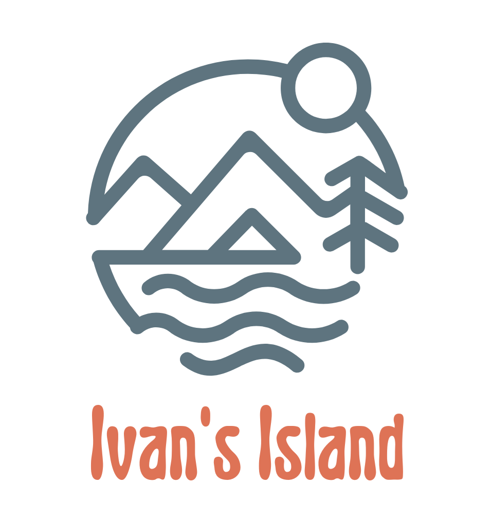 Ivan's Island